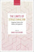 The Limits of Structuralism