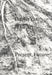 Babyn Yar: Past, Present, Future