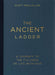 Ancient Ladder