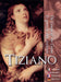 Tiziano - Il Genio Del Colore