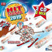 Hit Mania 2019 / Various