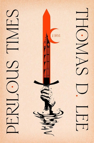 Perilous Times