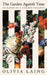 The Garden Against Time