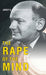 The Rape of the Mind