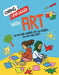 Coding Unplugged: With Art