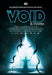 The Void-Il Vuoto