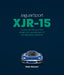 JaguarSport XJR-15