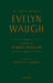 Complete Works of Evelyn Waugh: Robbery Under Law