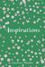 Inspirations