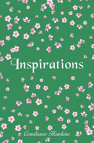 Inspirations