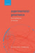 Experimentalist Governance