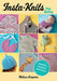 InstaKnits for Baby