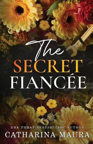 The Secret Fiance