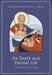 On Death and Eternal Life