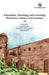 Education, Teaching, and Learning
