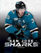 San Jose Sharks