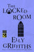 The Locked Room: A Mystery (Ruth Galloway Mysteries, 14
