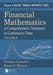 Financial Mathematics