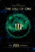 The Ra Material Book Three