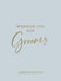 Wedding Tips for Grooms