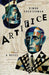 Artifice: A Novel