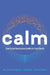 Calm