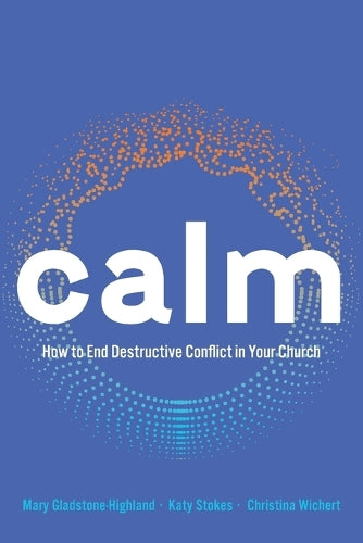 Calm