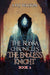 The Rudra Chronicles: The Endless Knight