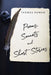 Poems, Sonnets and Short Stories