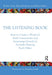 The Listening Book