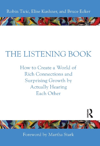 The Listening Book