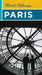 Rick Steves Paris (Twenty-fifth Edition