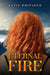 Eternal Fire