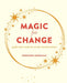 Magic for Change