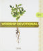 Worship Devotional-April