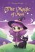 The Magic of Mná