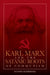 Karl Marx and the Satanic Roots of Communism