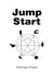 Jump Start