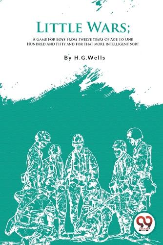 Little Wars
