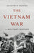 The Vietnam War
