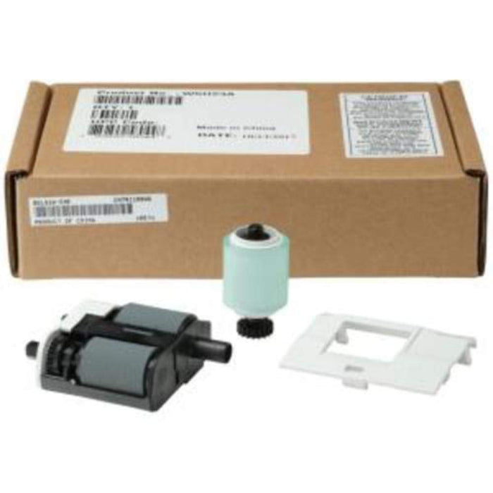 HP 200 ADF Roller Kit W5U23A