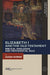 Elizabeth I and the Old Testament: Biblical Analogies and Providential Rule (Gender and Power in the Premodern World - ARC