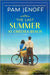 The Last Summer at Chelsea Beach