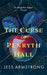 The Curse of Penryth Hall