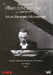 Arturo Benedetti Michelangeli: The Emperor Concerto