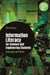 Information Literacy for Science and Engineering Students
