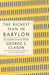 The Richest Man in Babylon: The Complete Original Edition Plus Bonus Material
