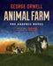 Animal Farm