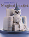 Debbie Brown's Magical Cakes