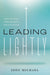 Leading Lightly